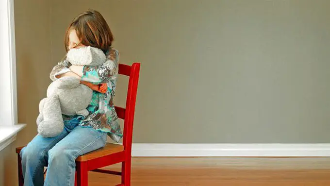 Flu Singapura/Copyright Shutterstock