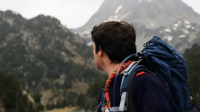 6 Tips untuk Solo Traveling yang Lebih Asyik Bagi Kamu Si Extrovert (photo by pexels.com)