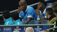 Lampard: City Menderita Tanpa Kehadiran Kompany