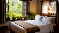 19 Cara agar Kamar Tidak Panas dan Pengap, Bikin Tidur Nyenyak Tanpa Boros AC