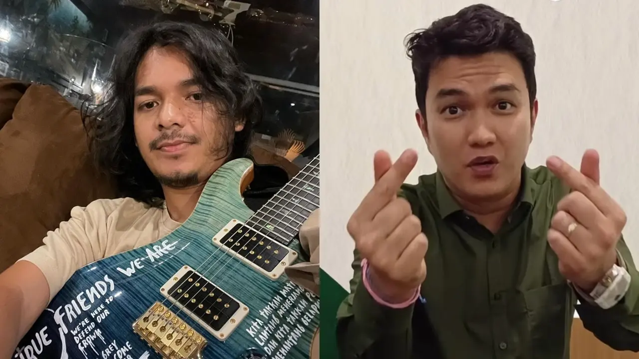 Soundtrack Piala Dunia U-17
