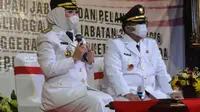 Tak Punya Program 100 Hari Usai Dilantik, 3 Persoalan Jadi Fokus Bupati Purbalingga