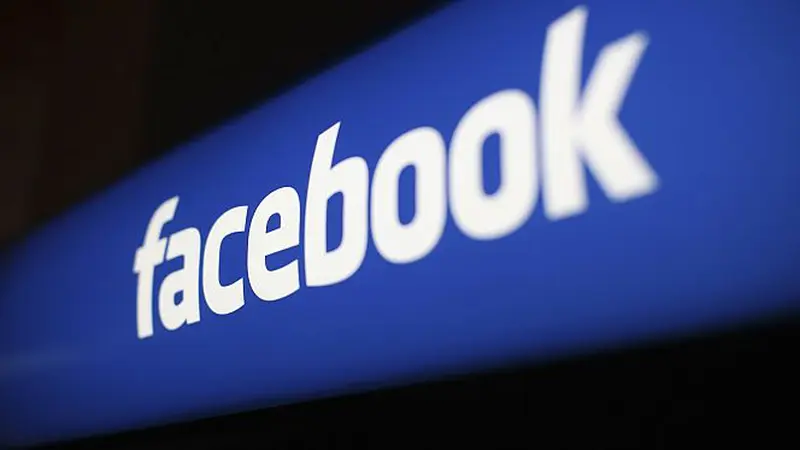 5 Jenis Penipuan yang Perlu Diwaspadai di Facebook