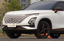 Penampakan New Chery Omoda 5 GT, Mesin 1.6L Turbo dan Harga Hanya Rp 480 Jutaan