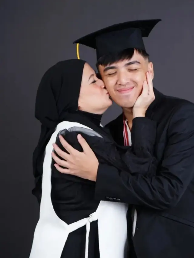 Andhara Early dan Maghali Inala Netar