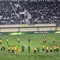 BRI Super League: PSS Tak Ingin Terjebak Hasil Minor, Fokus Bangkit di Markas Dewa United