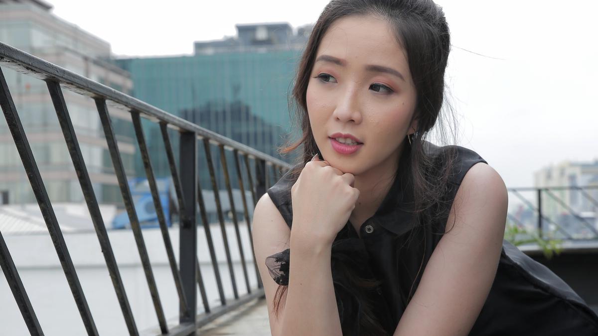 6 Zodiak yang Sering Memikat Banyak Pengagum Rahasia