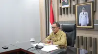 BSKDN Dorong Sinergi Regulasi dan Riset untuk Perkuat Perlindungan Masyarakat Adat