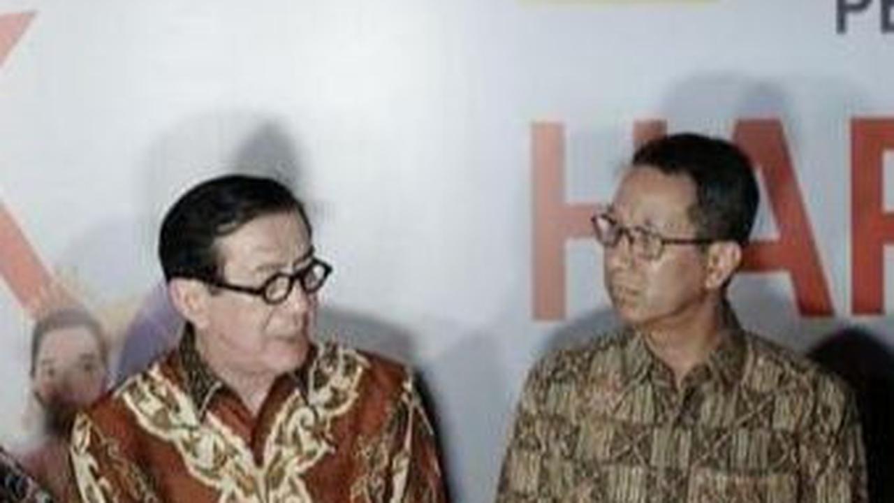 Menkumham: Keberagaman adalah Kekuatan Indonesia