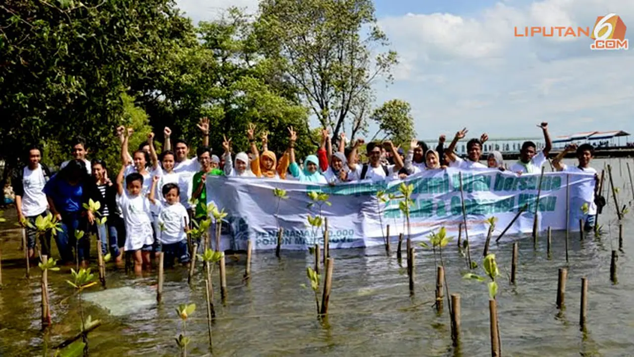 putri-lingkungan-131223c.jpg
