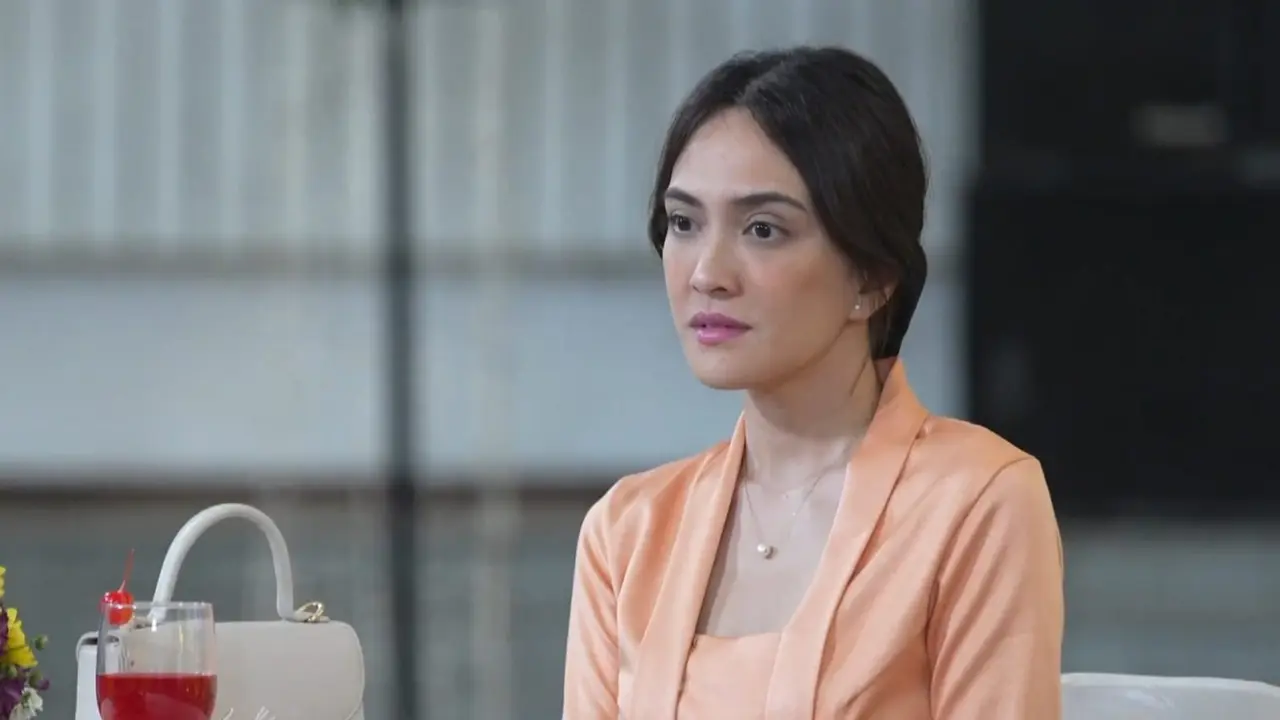 Cinta 2 Pilihan