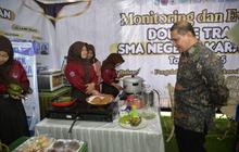 Tahukah Anda? Dindik Jatim Evaluasi Program Double Track SMA Agar Lulusan Siap Kerja dan Wirausaha