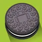 Android O. (Foto: TechCrunch)