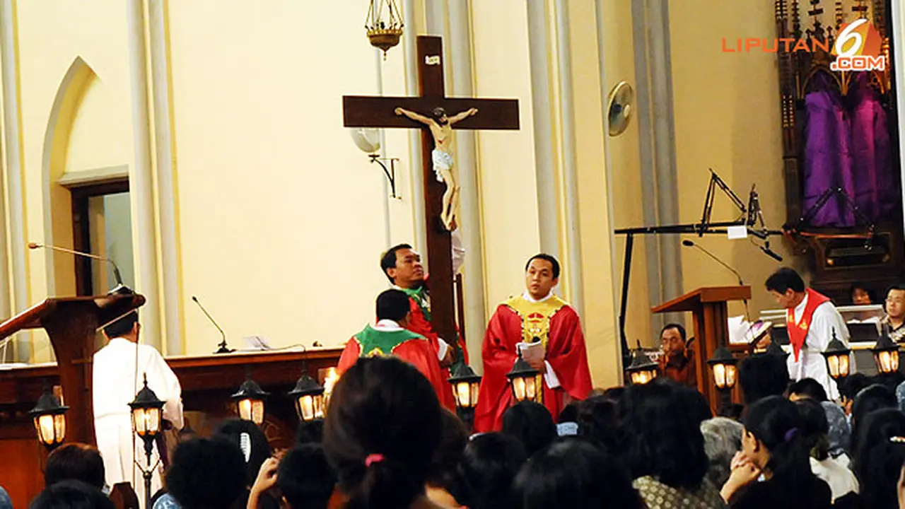 foto-paskah-130329b.jpg