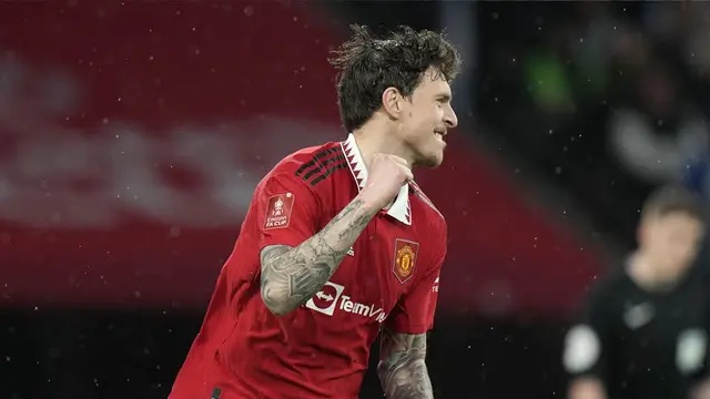 Daftar Pemain Premier League yang Kontraknya Berakhir Musim Ini: Apakah Mo Salah Akan Pergi atau Tetap?