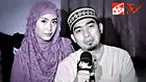 liputan6