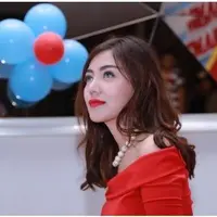 Bukan mendapat simpati, gugatan cerai Bella Shofie justru disambut hujatan oleh netizen