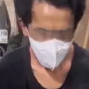 Viral Pelecehan Pria di Angkot, Korban Diimbau Buat Laporan