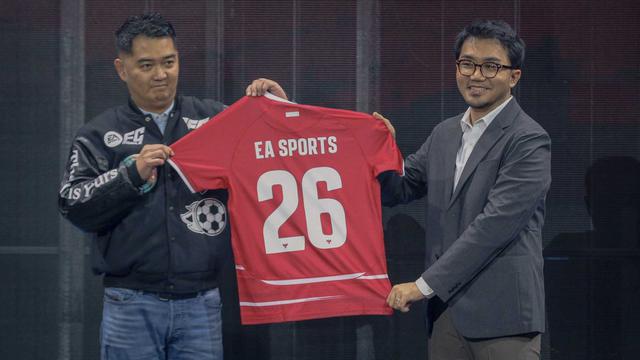 PSSI