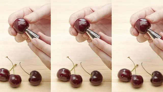 Foto: copyright delish.com/Ethan Calabrese