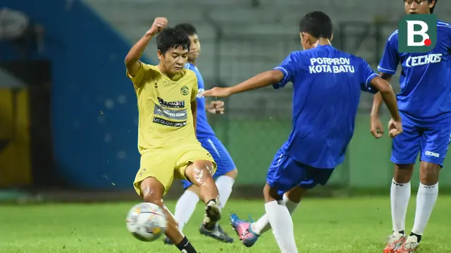 Arema FC