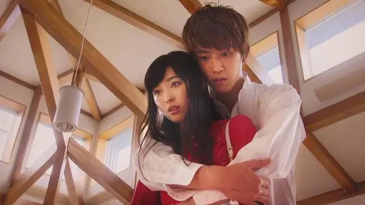 14 Rekomendasi Drama Jepang Terbaru Tentang Benci Jadi Cinta yang Pas Ditonton di 2025