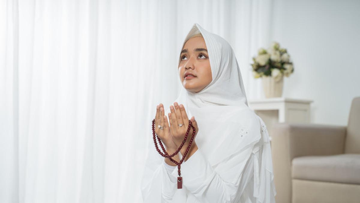 Apa Nama Puasa Sebelum Idul Adha? Simak Penjelasan dan Tata Caranya