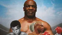5 Petinju Terkaya Sepanjang Masa: Floyd Mayweather Paling Tajir, Mike Tyson Tak Masuk Hitungan