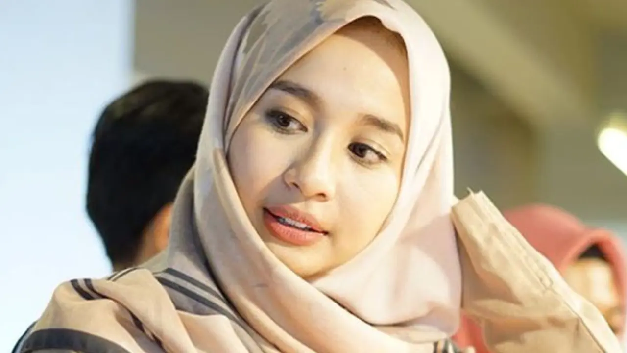 Laudya Cynthia Bella