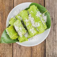 Ilustrasi/copyright shutterstock.com/muhamad mizan bin ngateni