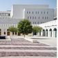 Msheireb Museum Qatar, bangunan sejarah doha (source myholidays)