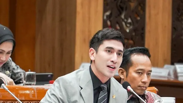 Verrell Bramasta