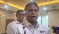 Bareskrim Geledah Toko Emas di Cikini, Diduga Jaringan China