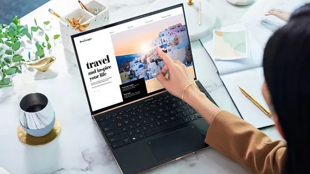 Asus