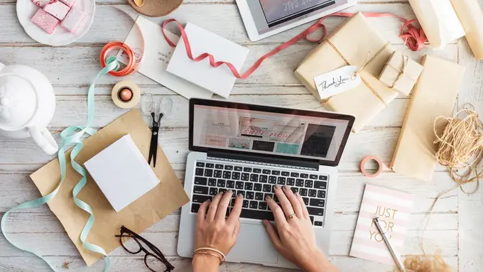 Cara Menghemat Biaya Pernikahan, Millennials Harus Baca Nih!