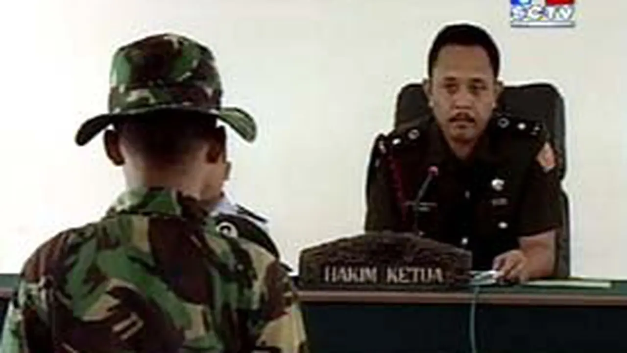 070703cSidang_Aceh.jpg