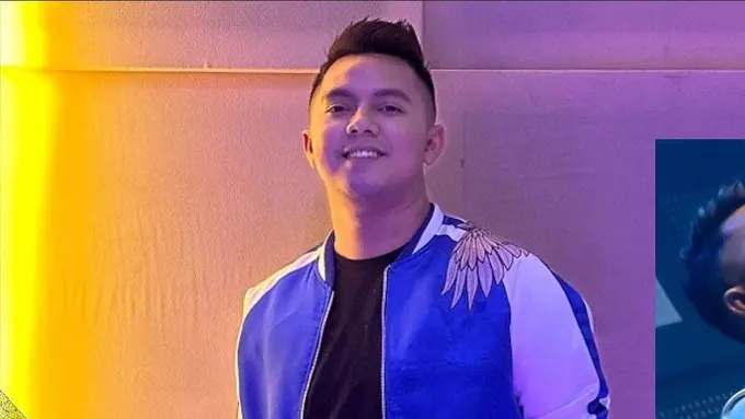 Musisi Michael Panjaitan Akan Ramaikan Konser Kristiani