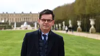 Direktur Baru Museum Louvre Pengganti Laurence des Cars, Langsung Dikasih Tugas Khusus