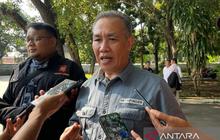 Cirebon Tingkatkan Pengawasan Destinasi Wisata Saat Libur Panjang untuk Pelayanan Optimal