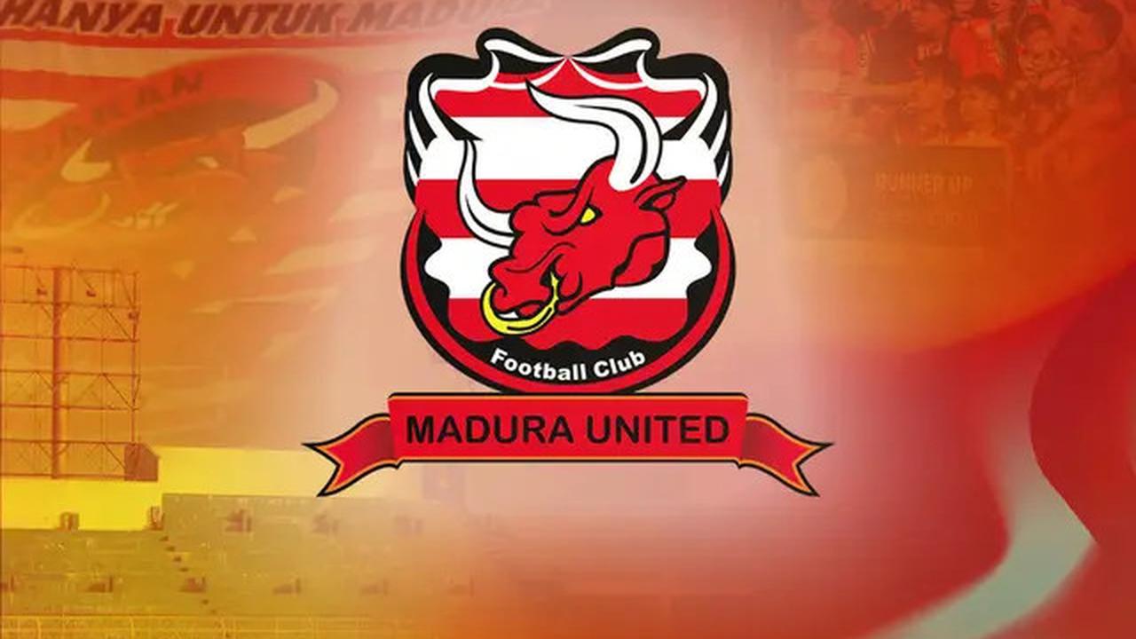 Barisan Klub BRI Liga 1 yang Doyan Ganti Pelatih, Baru Satu yang Aman dari Degradasi
