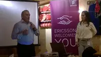 Genjot Untung Layanan Data Internet, Operator Harus Lakukan Ini