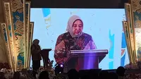 Demi Wujudkan Indonesia Tanpa Stunting, GENTING Ajak Semua Pihak untuk Berkolaborasi