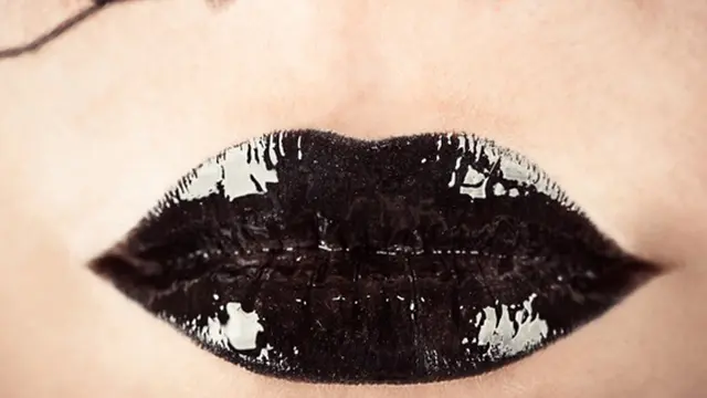 Foto: copyright thinkstockphotos.com