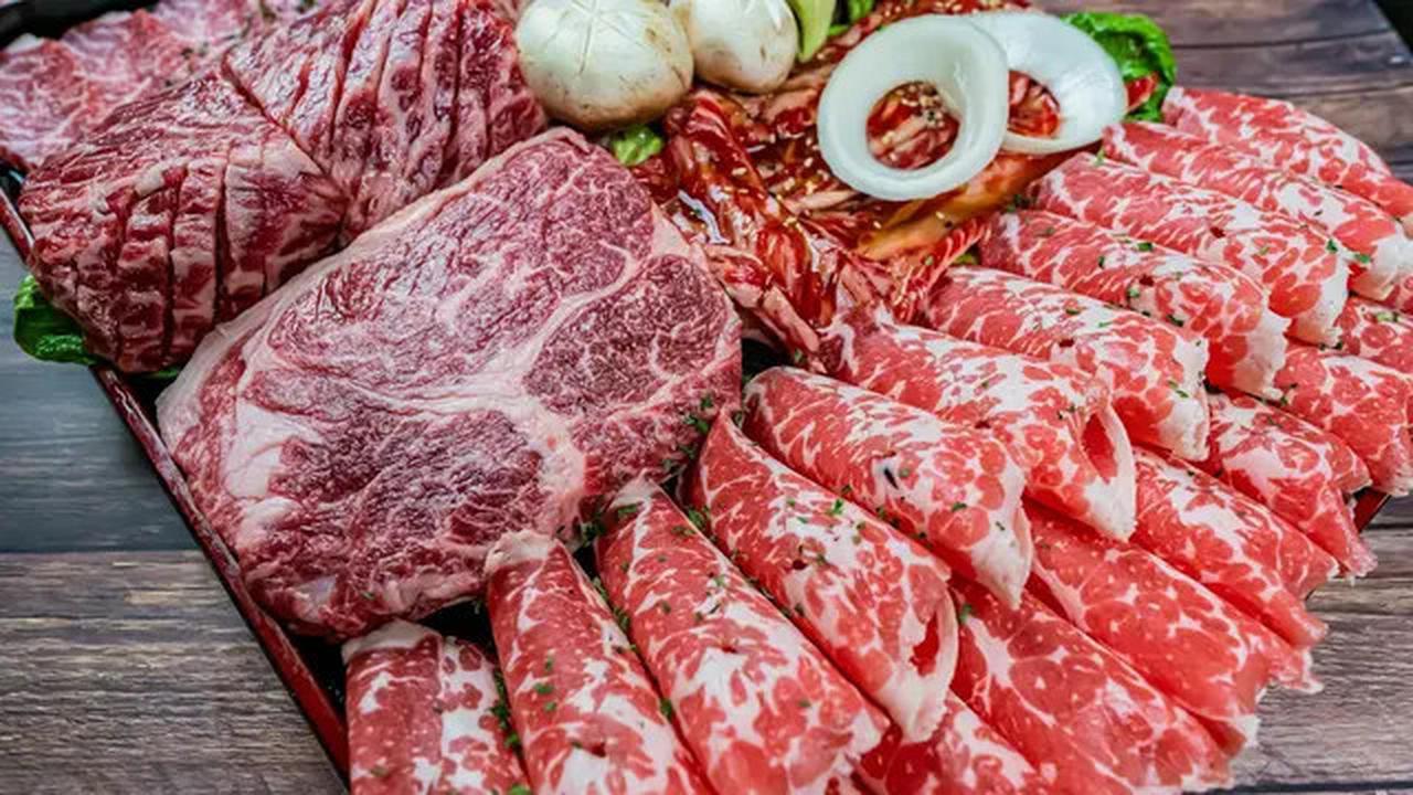 Kambing Bau Prengus? Ini Cara Jitu Hilangkan Aromanya Tanpa Rempah Mahal