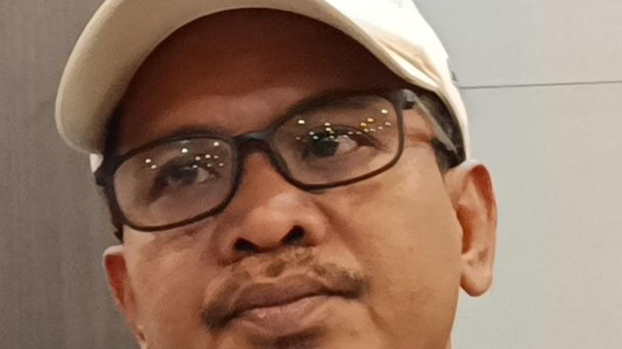 Rekapitulasi Pemilihan DPRD Belum Rampung, Bawaslu Ingatkan KPU Hasil Pemilu 2024 di Papua Belum Bisa Disahkan