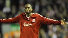 Kerap dibanding-bandingkan dan disejajarkan dengan bintang besar dari segi teknik dan skill, karier tiga pemain muda berikut nyatanya meredup saat bergabung dengan Liverpool. Siapa saja ketiga pemain tersebut? Simak uraiannya berikut ini. (AFP/Javier Soriano)