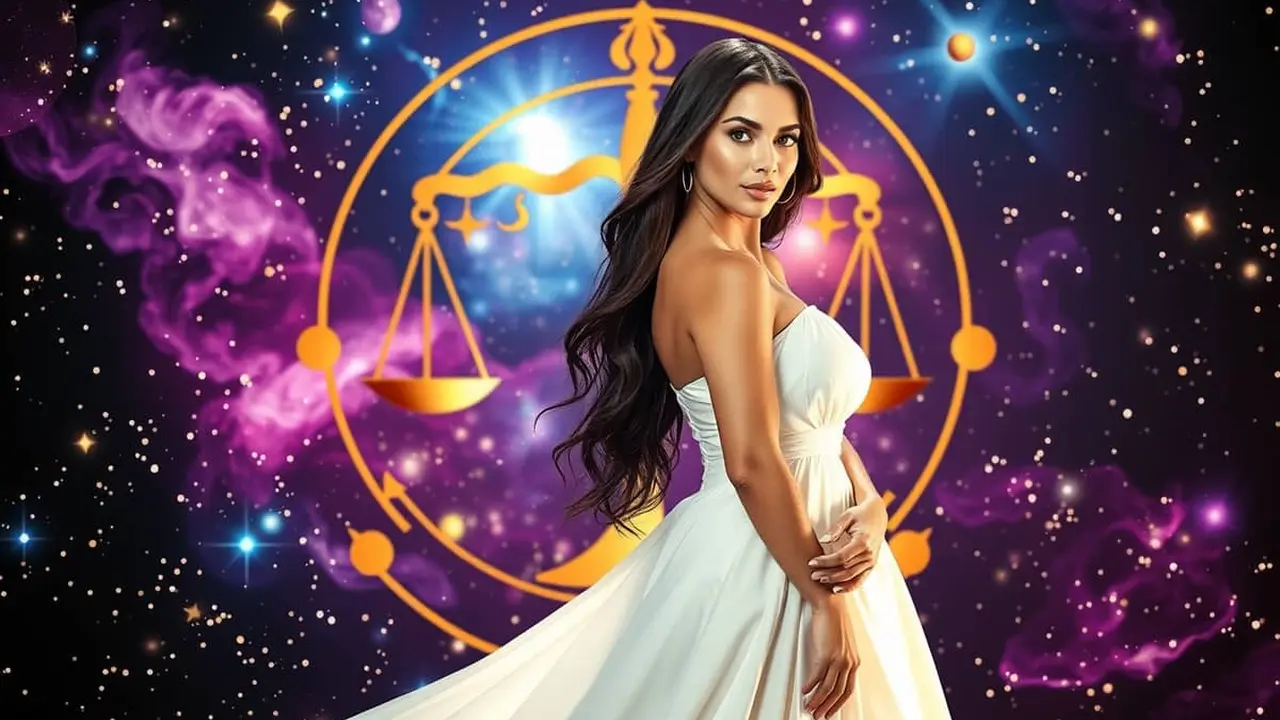 kim kardashian zodiac sign