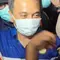 Kapolri Buka Suara soal Penangkapan Roy Suryo dan Dokter Tifa