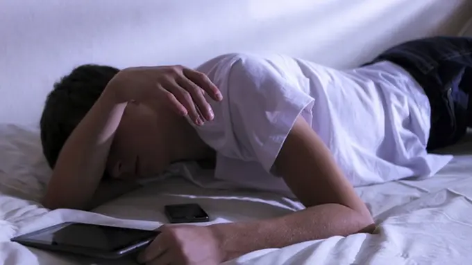 Ilustrasi Photo: Photo: Copyright Thinkstockphotos.com