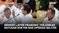 Agam Dilanda Gempa 2 Kali dalam 3 Menit